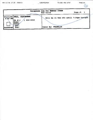 p. 16