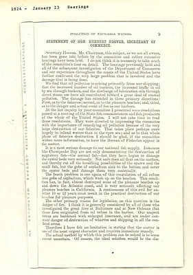 p. 56