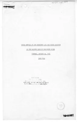 p. 25