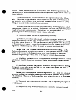 p. 50