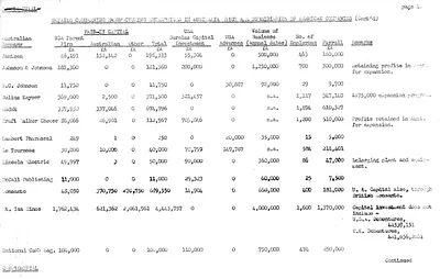 p. 31