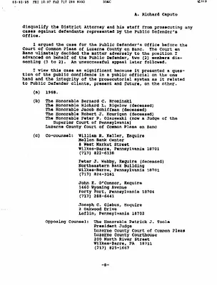 p. 29