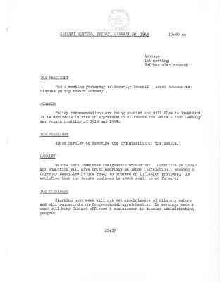 p. 2