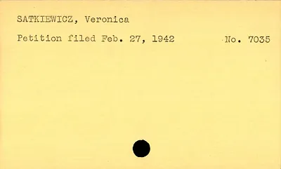 p. 26