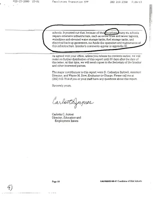 p. 10