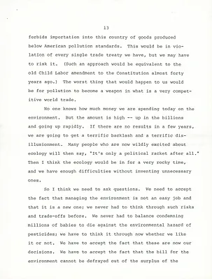 p. 14