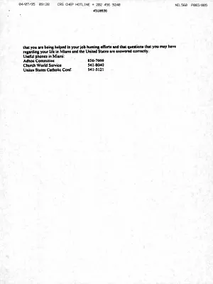 p. 22