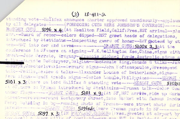 Page 839