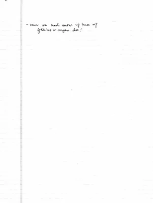 p. 54