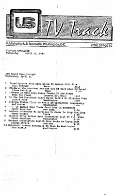 p. 49