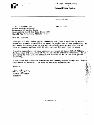 p. 30