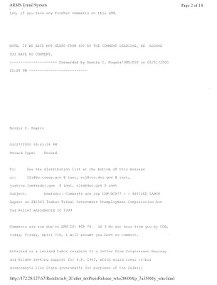 p. 22