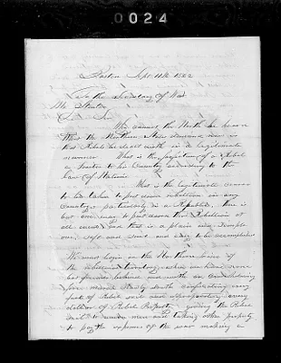 p. 27