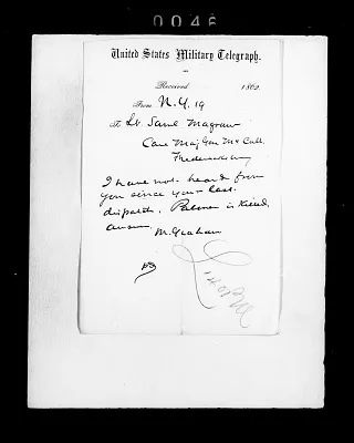 p. 57