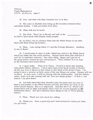 p. 18