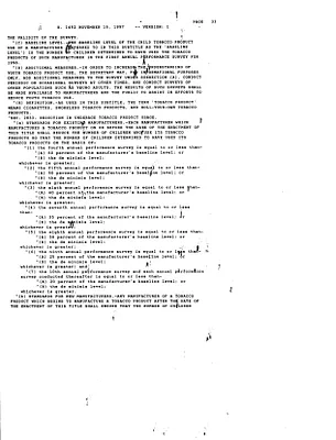 p. 18