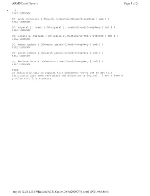 p. 23