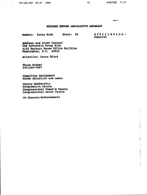 p. 55