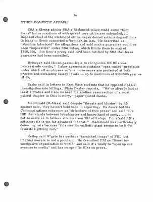 p. 16