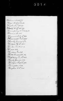 p. 36
