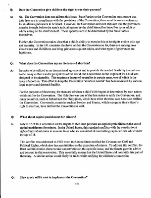 p. 23