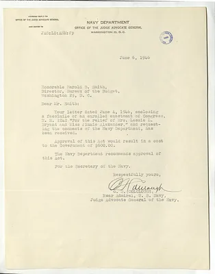 p. 56