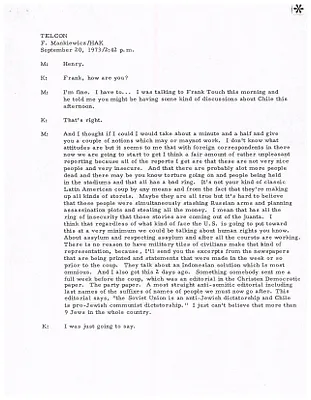 p. 47