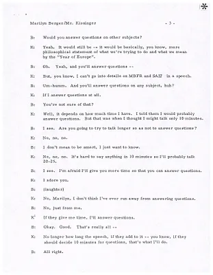 p. 33
