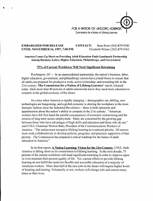 p. 25