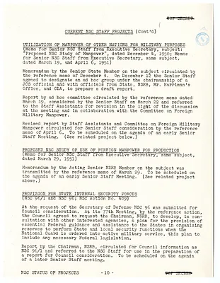 p. 12