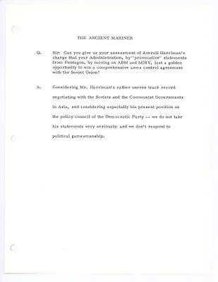 p. 42