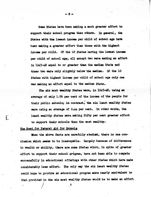 p. 8