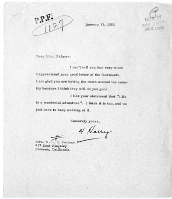 p. 1