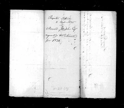 p. 7