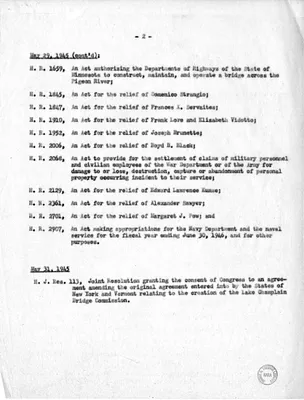 p. 2