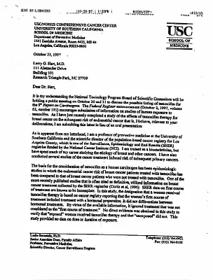 p. 17
