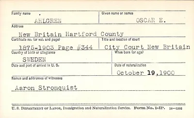 p. 51