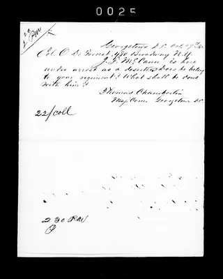 p. 36