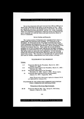 p. 10