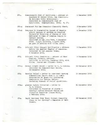 p. 17