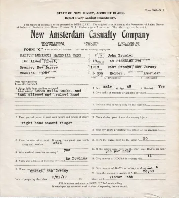 p. 2