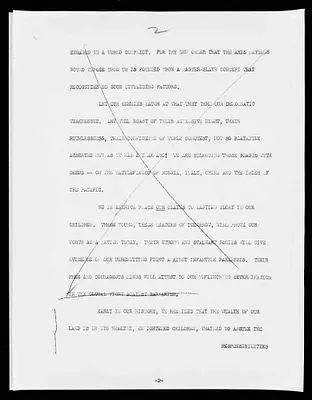 p. 26