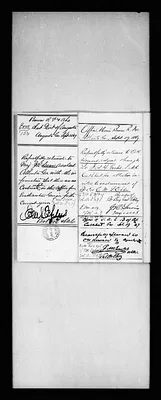 p. 38