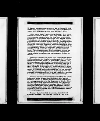 p. 7