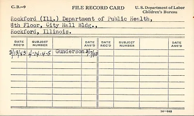 p. 29