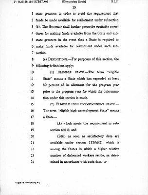 p. 27