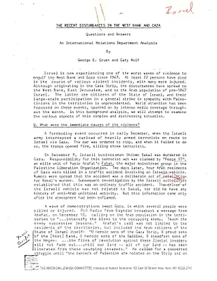 p. 42