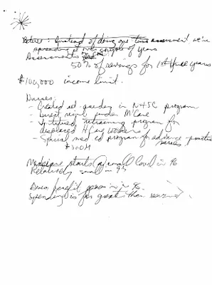 p. 14