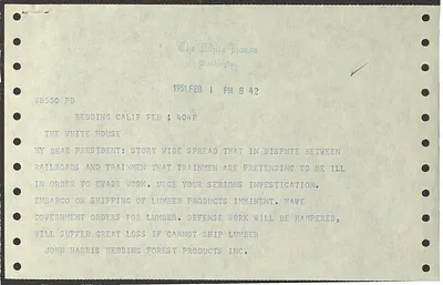 p. 29