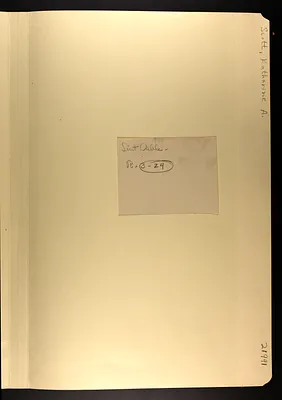 p. 46